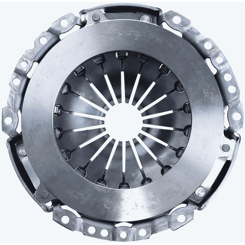 Kit frizione - SACHS