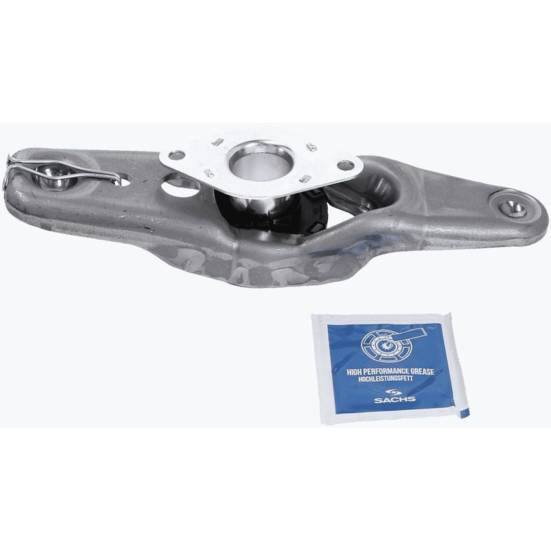 Kit frizione - SACHS