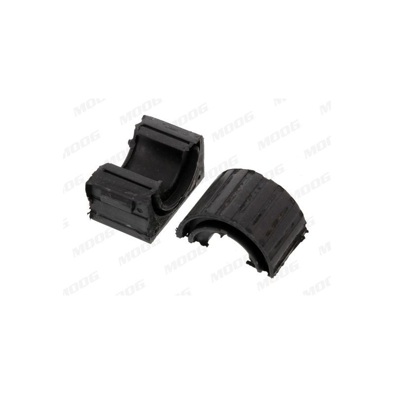 Boccola barra antirollio assale anteriore - MOOG