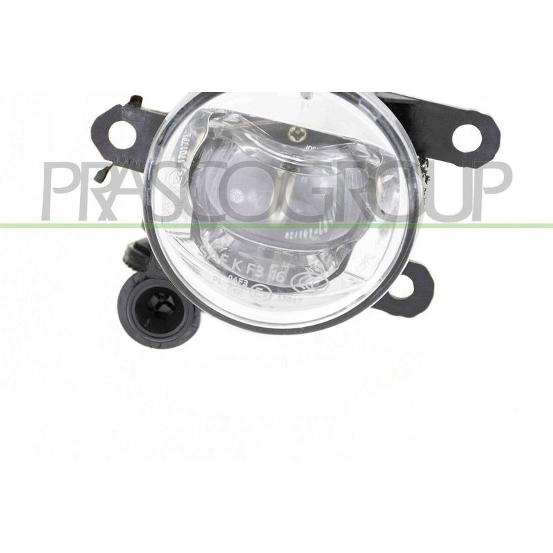 Fendinebbia - PRASCO