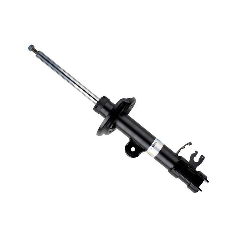 Ammortizzatore asse posteriore - BILSTEIN