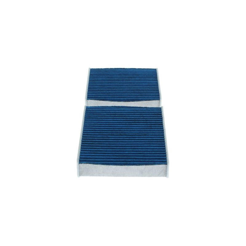 Filtro abitacolo - BOSCH