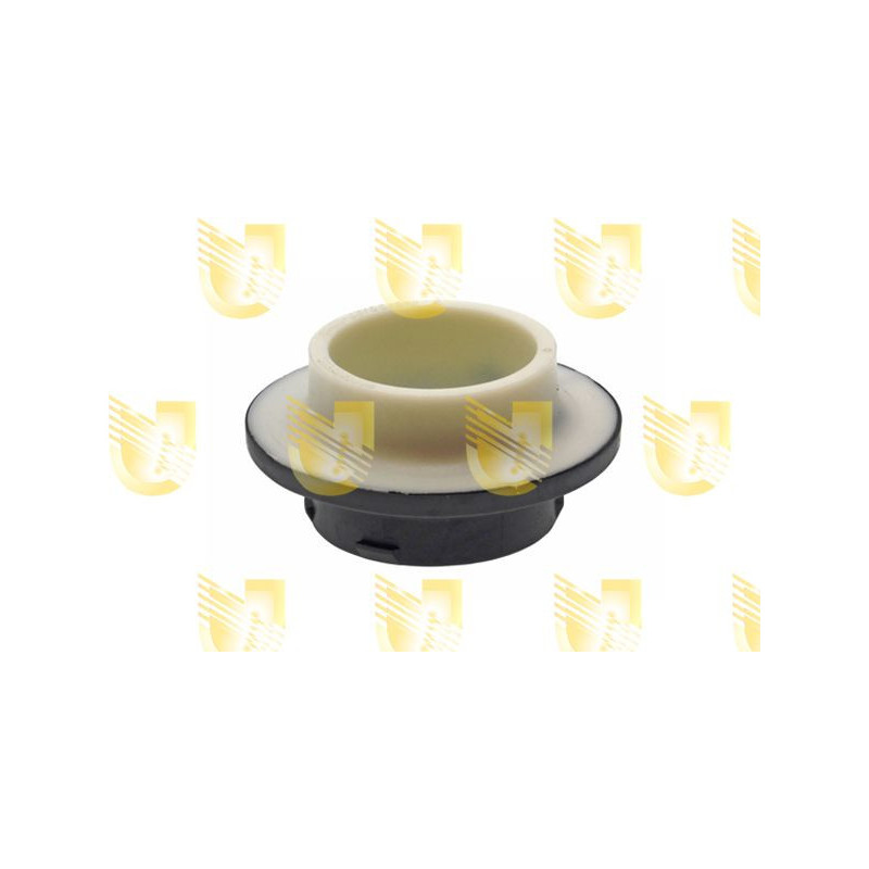 Tampone ammortizzatore - UNIGOM