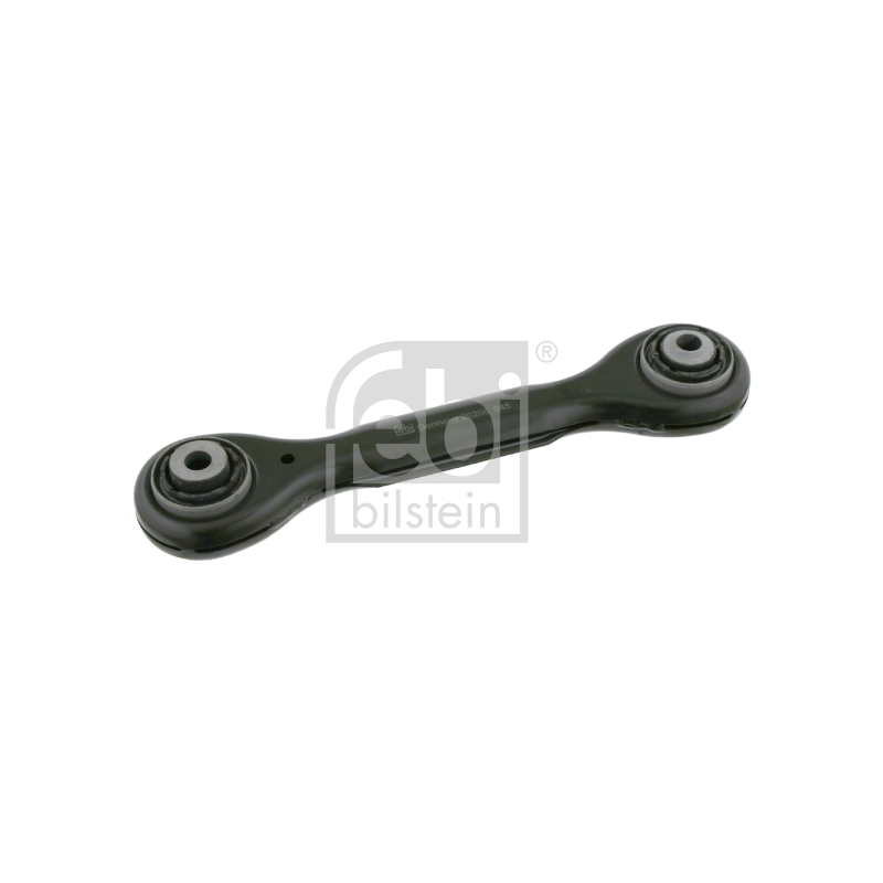 Braccio oscillante asse posteriore - FEBI