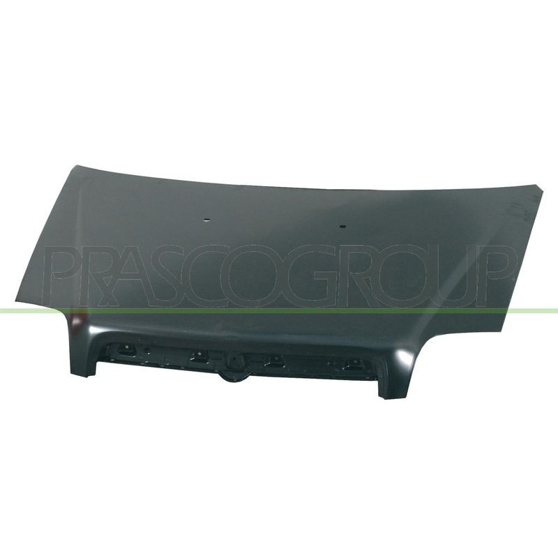 Cofano anteriore - PRASCO