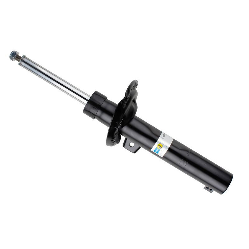 Ammortizzatore asse anteriore - BILSTEIN