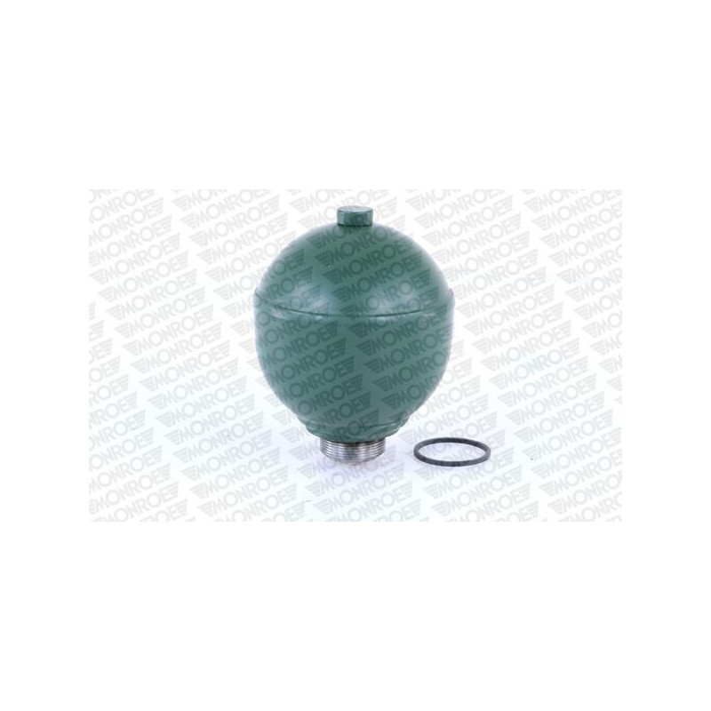 Pompa acqua - MONROE