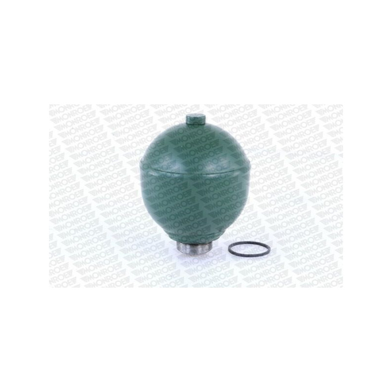 Pompa acqua - MONROE