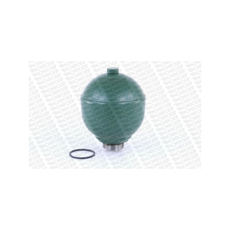 Pompa acqua - MONROE