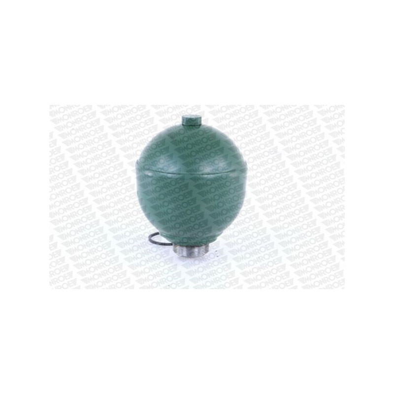 Pompa acqua - MONROE