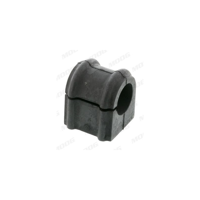 Boccola barra antirollio assale anteriore - MOOG