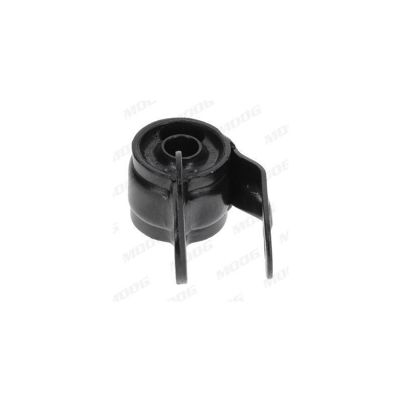 Braccio oscillante asse anteriore - MOOG