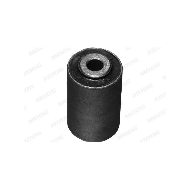 Braccio oscillante asse anteriore - MOOG