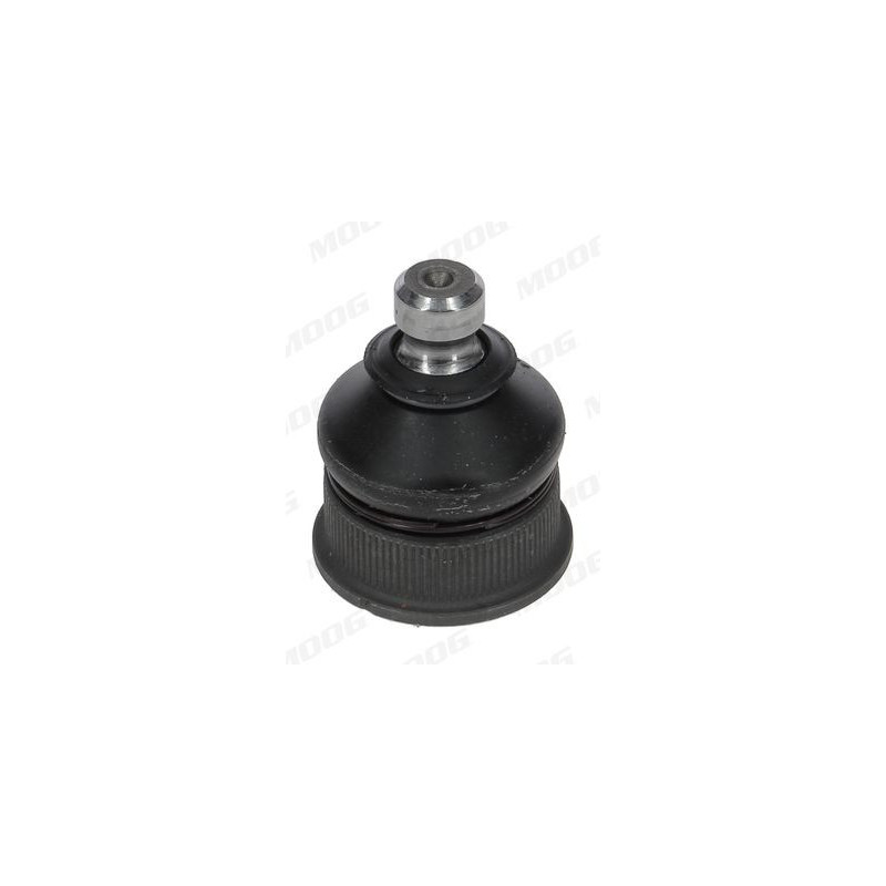 Giunto sferico assale anteriore - MOOG