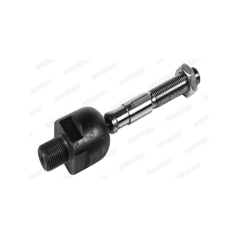 Giunto assiale assale anteriore - MOOG