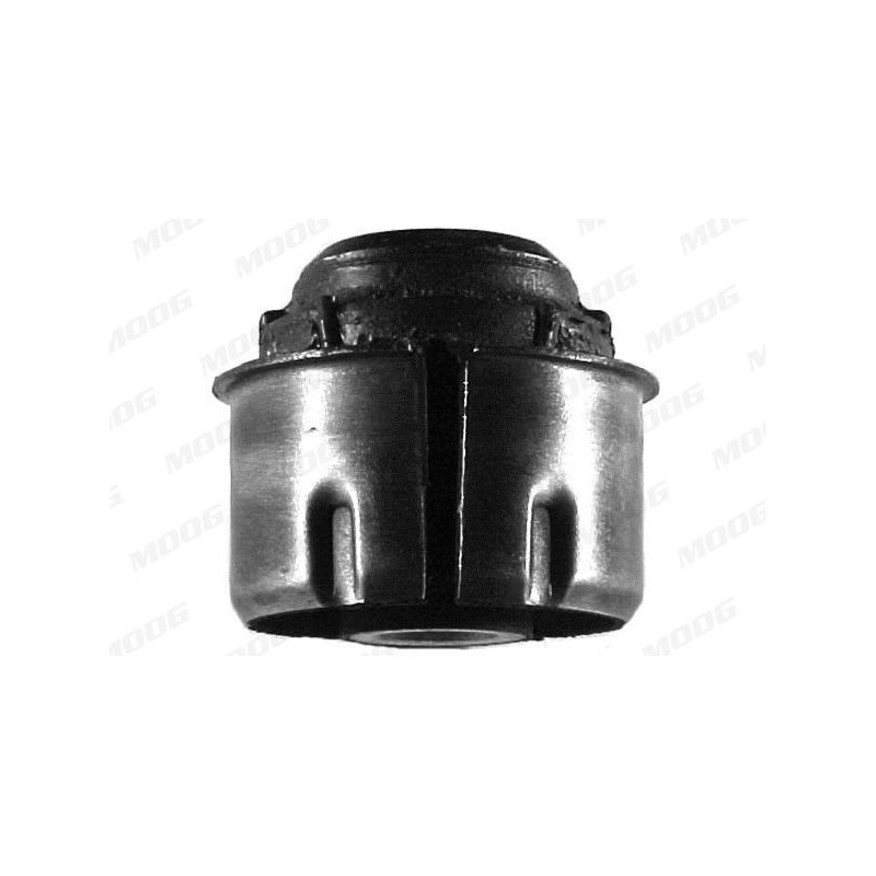 Braccio oscillante asse anteriore - MOOG