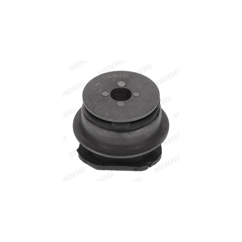 Supporto assale - MOOG