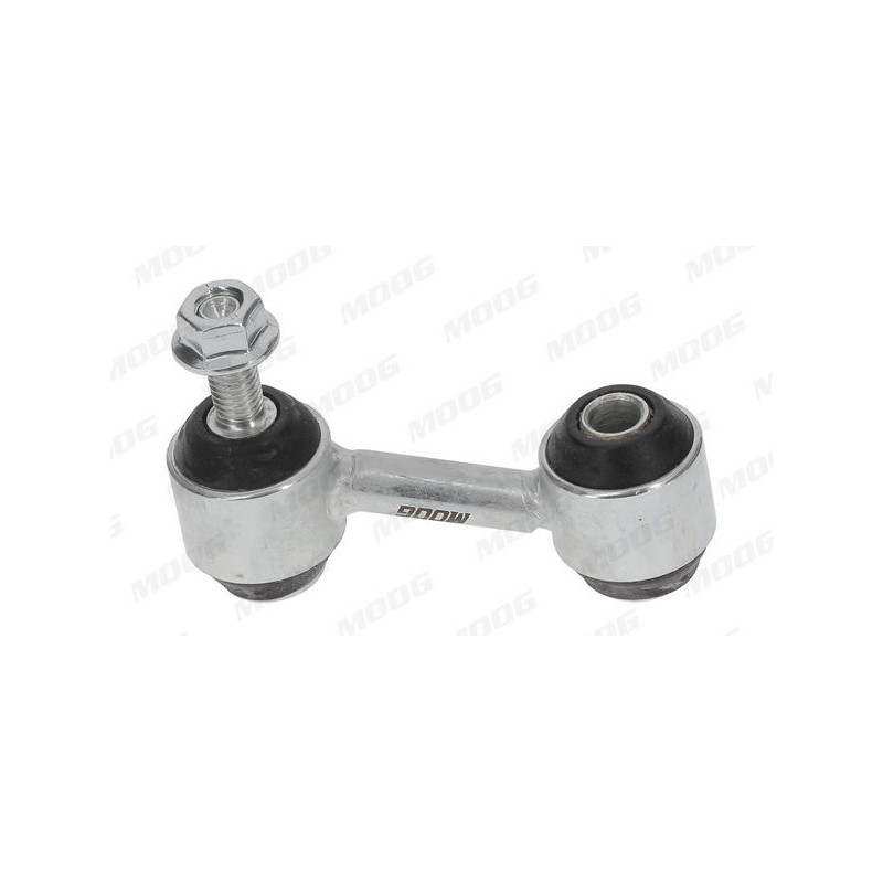 Tirante barra stabilizzatrice asse posteriore - MOOG