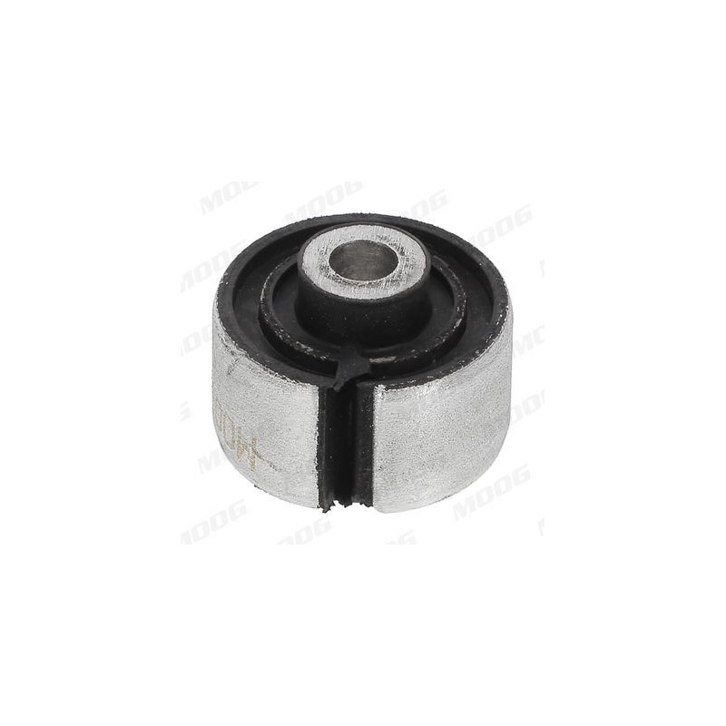 Braccio oscillante asse posteriore - MOOG