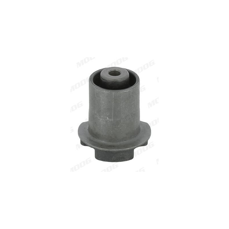 Supporto assale - MOOG