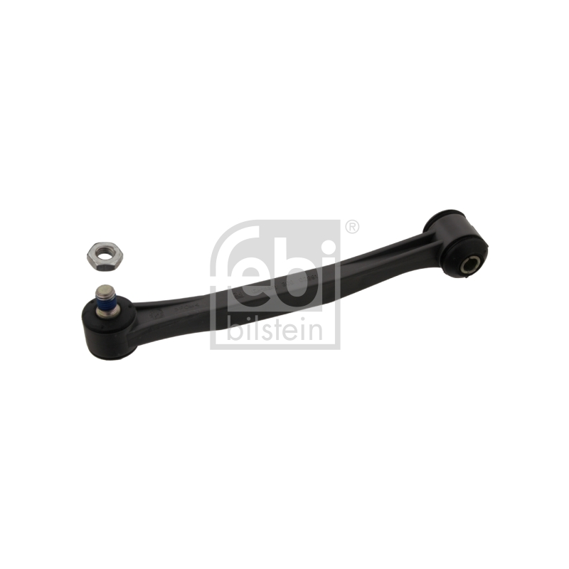 Tirante barra stabilizzatrice asse posteriore - FEBI