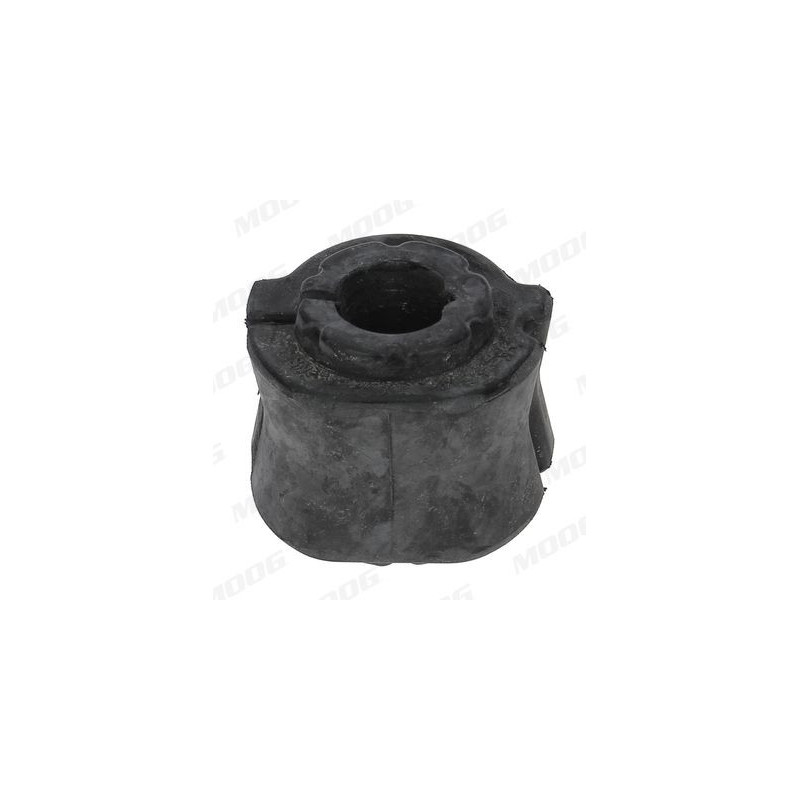 Boccola barra antirollio assale anteriore - MOOG