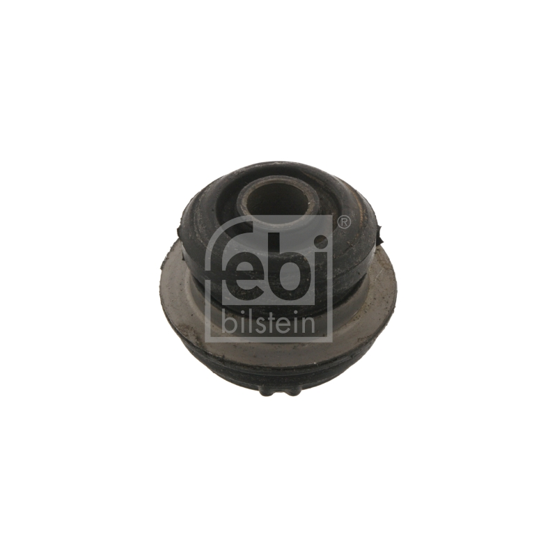 Supporto braccio oscillante - FEBI