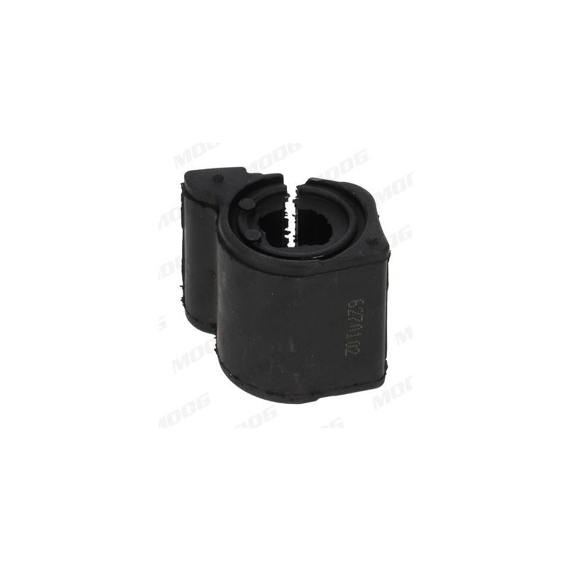 Boccola barra antirollio assale anteriore - MOOG