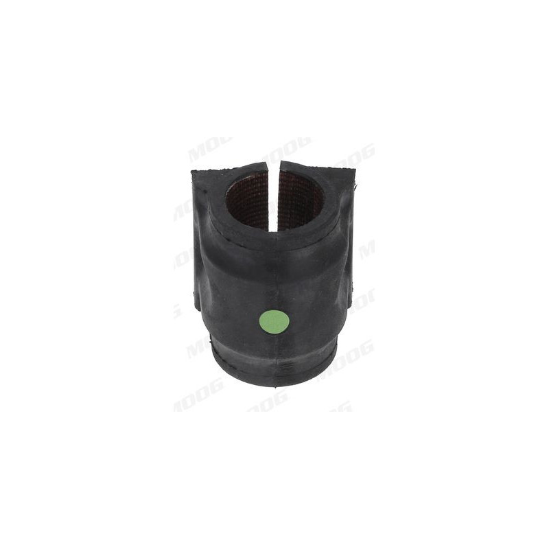 Boccola barra antirollio assale anteriore - MOOG