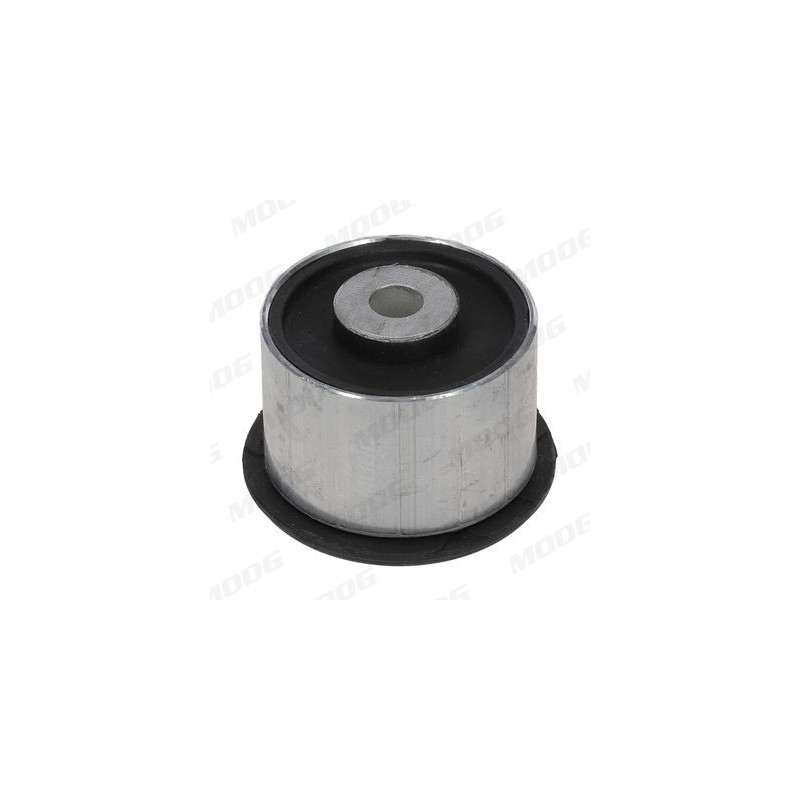 Braccio oscillante asse anteriore - MOOG