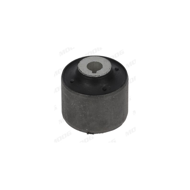 Braccio oscillante asse anteriore - MOOG