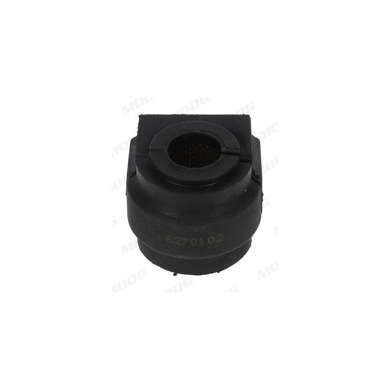 Boccola barra antirollio assale anteriore - MOOG