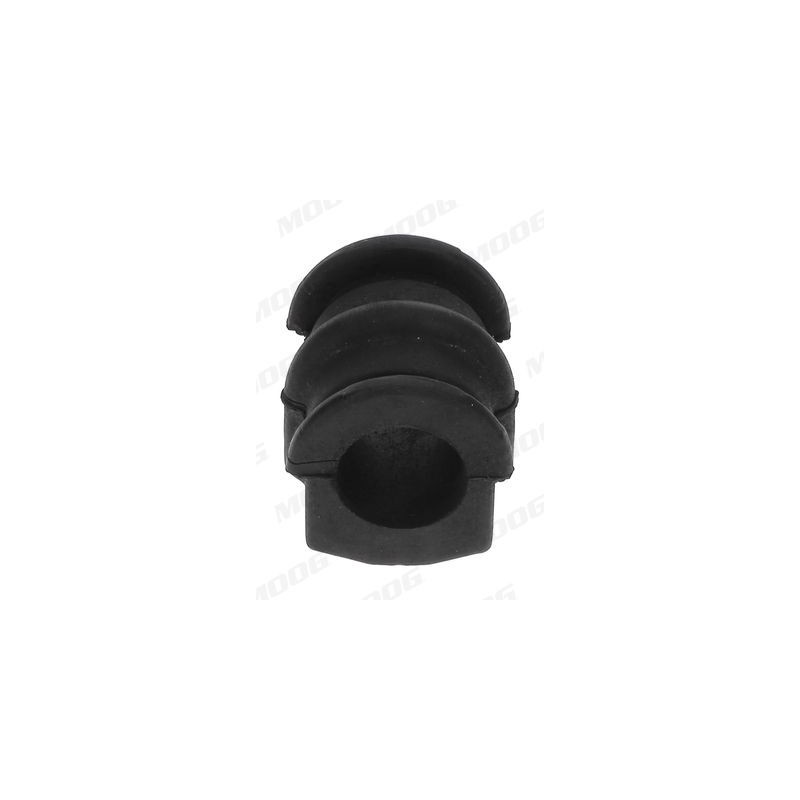 Boccola barra antirollio assale anteriore - MOOG