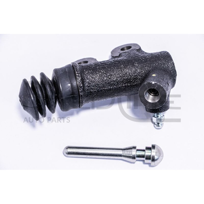 Cilindro frizione - RED LINE