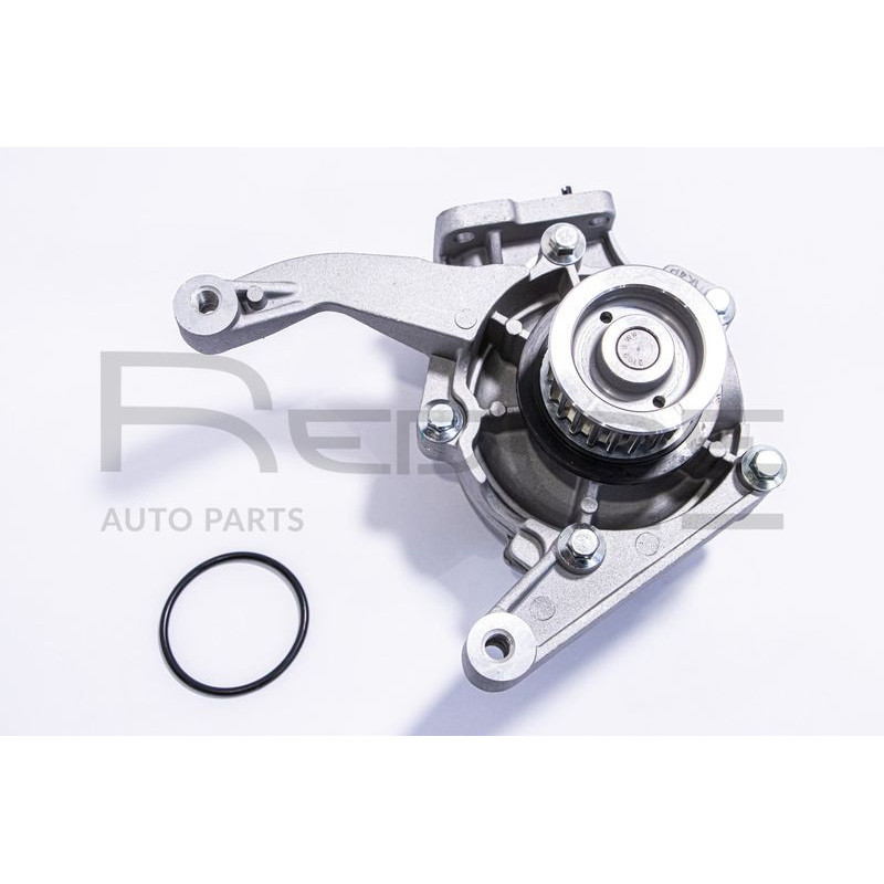 Pompa acqua - RED LINE