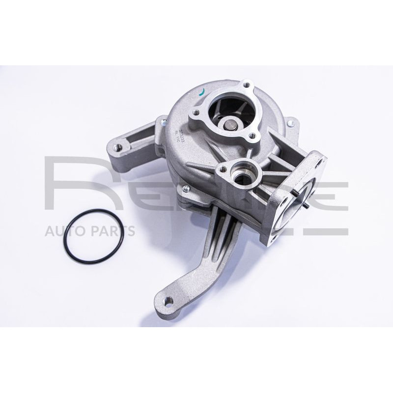 Pompa acqua - RED LINE