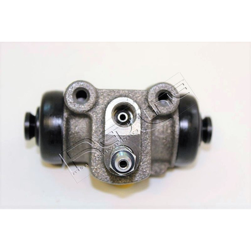 Cilindretto freno - RED LINE