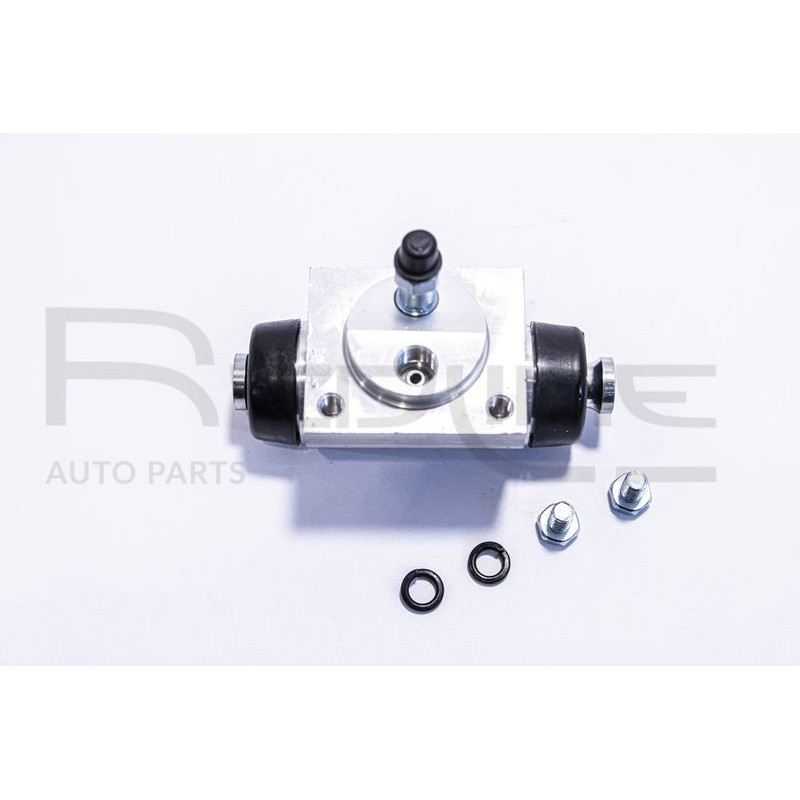 Cilindretto freno - RED LINE