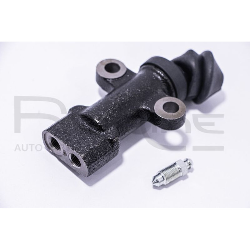 Cilindro frizione - RED LINE