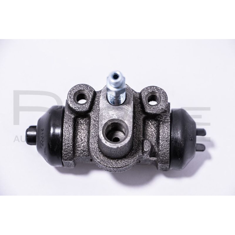 Cilindretto freno - RED LINE