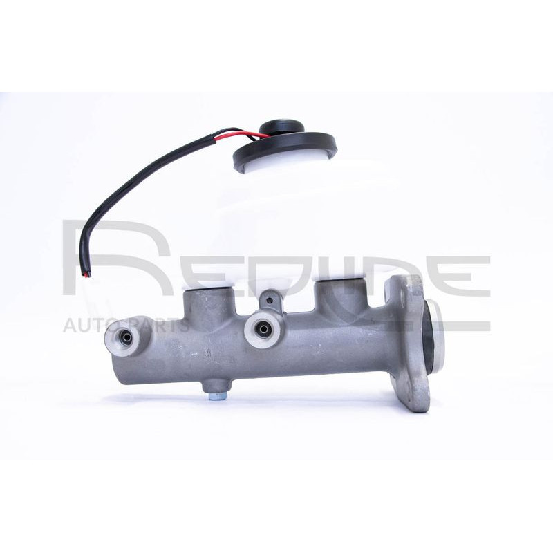 Pompa freno - RED LINE