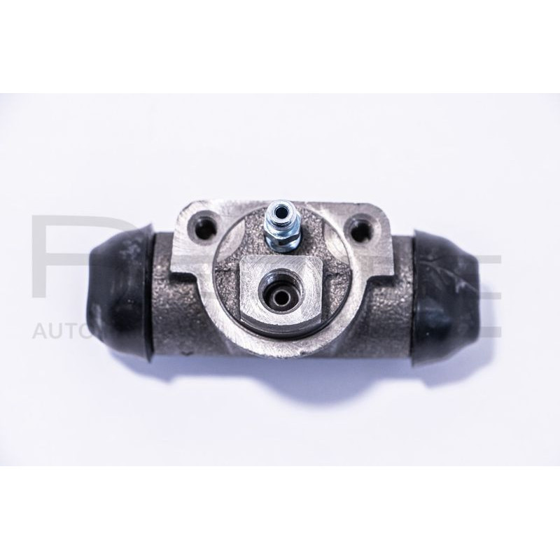 Cilindro frizione - RED LINE