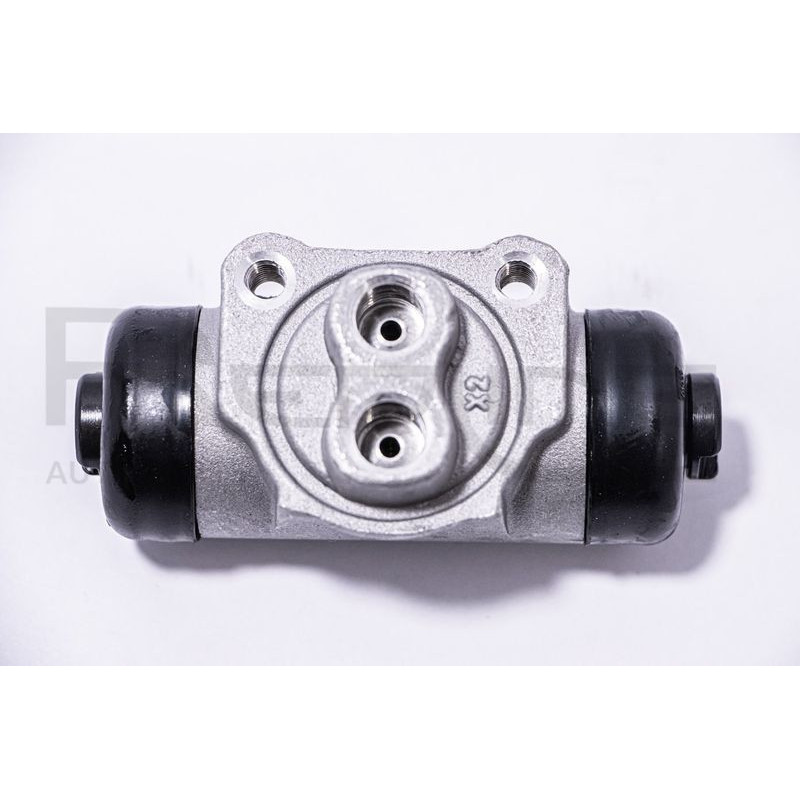 Cilindretto freno - RED LINE