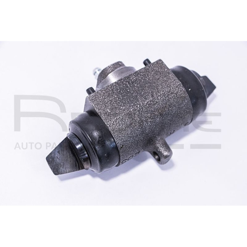 Cilindretto freno - RED LINE