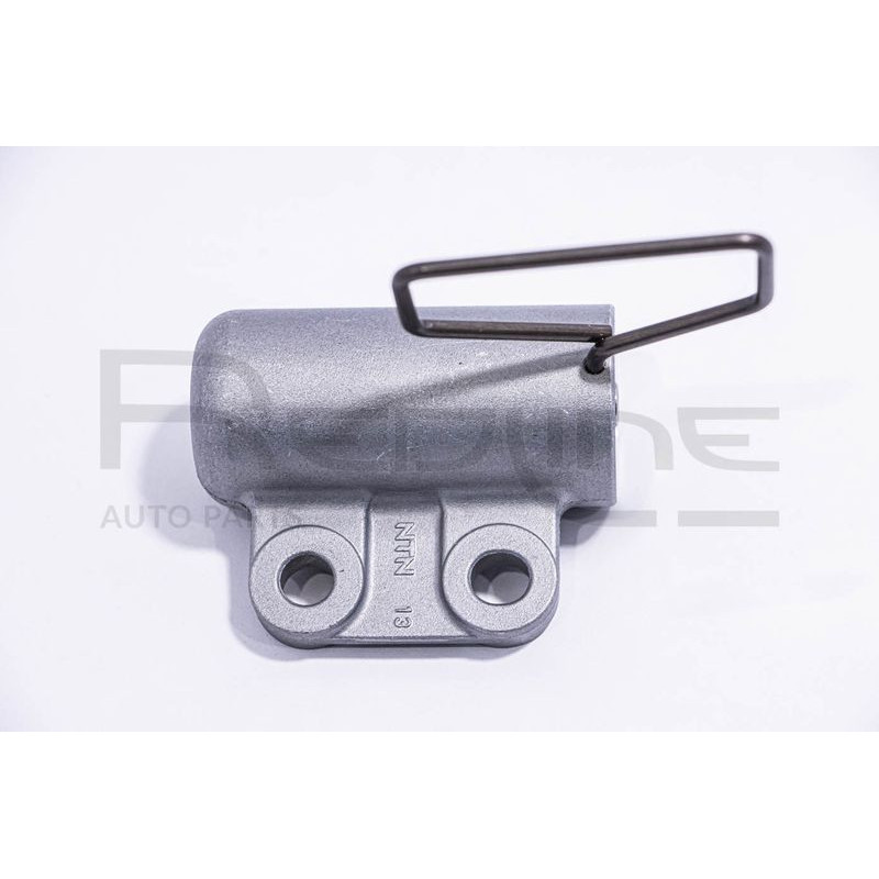 Tendicinghia distribuzione - RED LINE