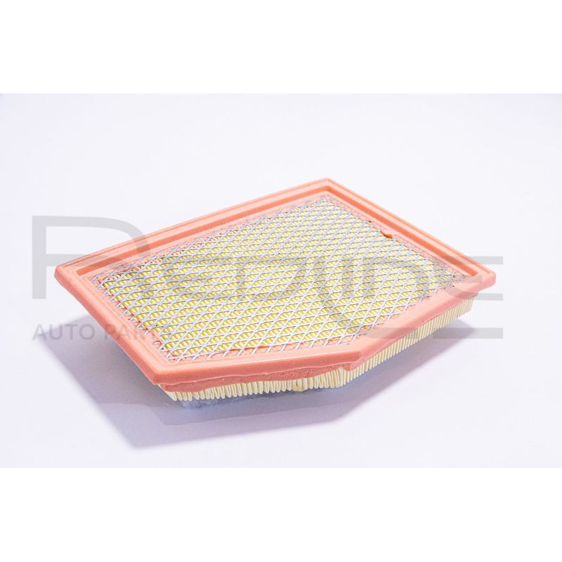 Filtro aria - RED LINE