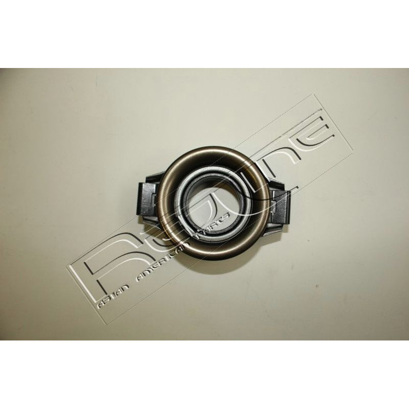 Disco frizione - RED LINE