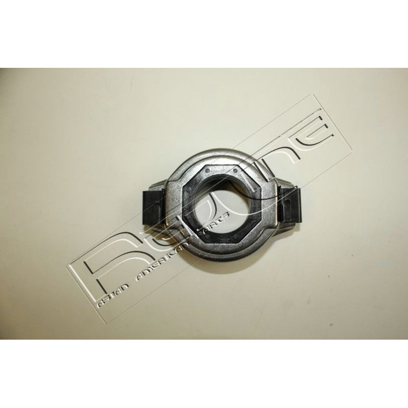 Disco frizione - RED LINE