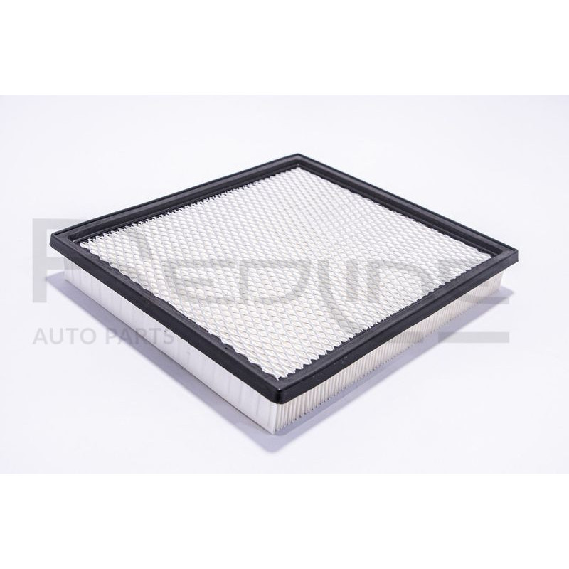 Filtro aria - RED LINE