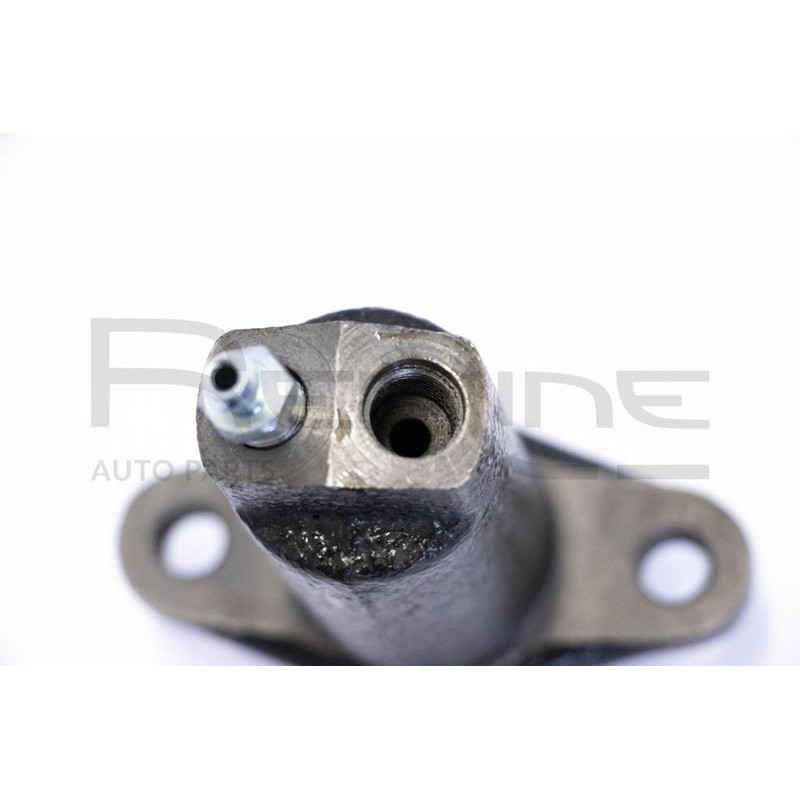 Cilindro frizione - RED LINE